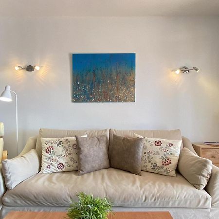 Ferienwohnung Fuer 3 Personen Ca 60 Qm In Nerja, Andalusien Costa Del Sol Buitenkant foto