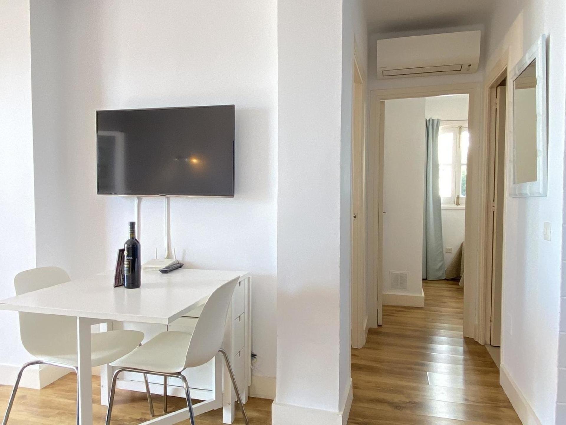 Ferienwohnung Fuer 3 Personen Ca 60 Qm In Nerja, Andalusien Costa Del Sol Buitenkant foto